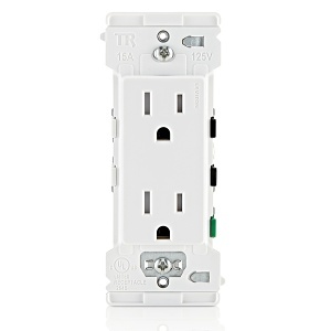 Image of LV-E5325W