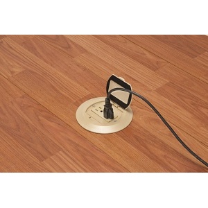 Image of 9N-FLB6500LA