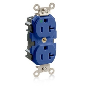 Image of LV-MT830B