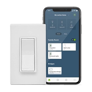 image of lv-dn15s1bw;image of lv-dn15s1bw;image of lv-dn15s1bw;image of lv-dn15s1bw;image of lv-dn15s1bw;image of lv-dn15s1bw;image of lv-dn15s1bw;image of lv-dn15s1bw;image of lv-dn15s1bw;image of lv-dn15s1bw