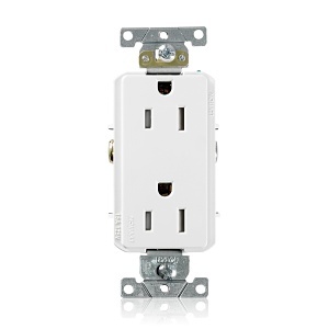 Image of LV-TDR15W