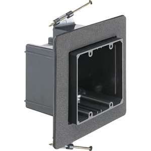 image of 9n-fn102f;image of 9n-fn102f