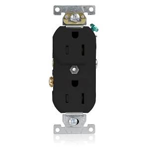 Image of LV-TBR15E