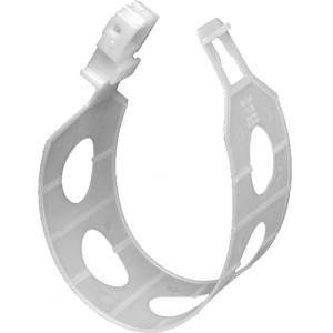 Arlington TL50P Loop Cable Hanger for Communications Cable