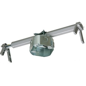 Arlington FBRS4200R Electrical Back Box