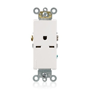 Image of LV-16641W