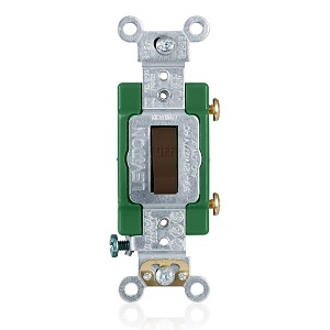image of lv-30312;image of lv-30312