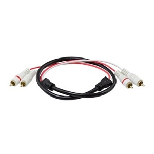 Image of H4-AC2203BK