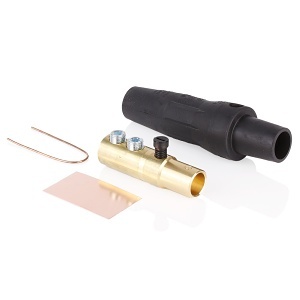Image of LV-16D334UE
