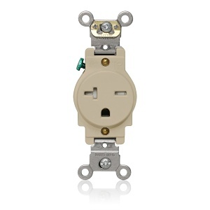 Image of LV-T5461I