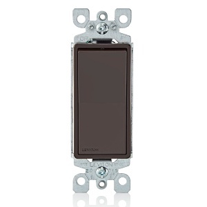 Leviton 5601-2 Smart Dimmer & Light Switch