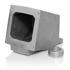 Image of LV-BX100M