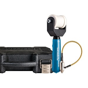 Jonard Tools MP-700 Magnetic Cable Retrieval System, Wire Pulling Tool