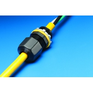 Image of 9N-LPCG50BL