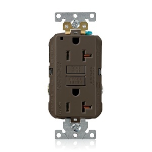image of lv-g5362;image of lv-g5362;image of lv-g5362