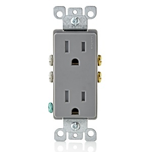 image of lv-t5325gy;image of lv-t5325gy;image of lv-t5325gy;image of lv-t5325gy