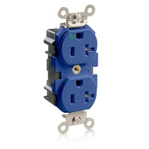 Image of LV-M8300SGB
