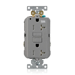 Image of LV-G5362WTG