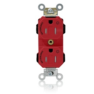 Image of LV-MT5622SR