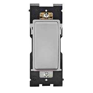 image of lv-re151pg;image of lv-re151pg