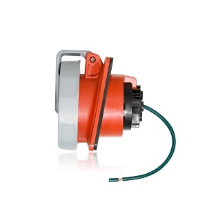 Image of LV-520R7WLEV