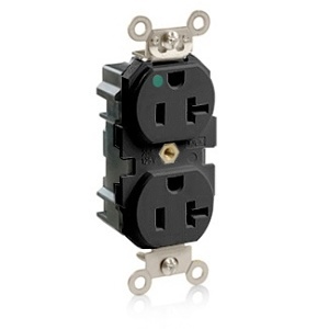 Image of LV-MT830E
