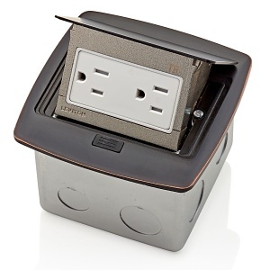 image of lv-pftr1bz;image of lv-pftr1bz
