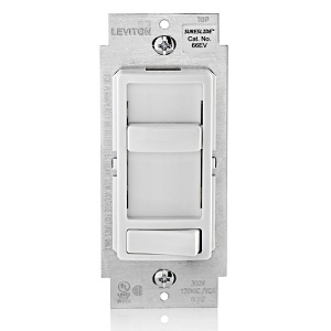 Image of LV-66EV10W