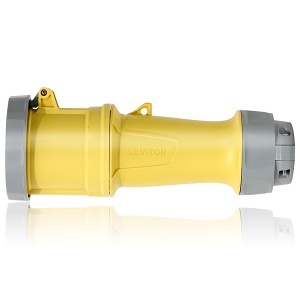 Image of LV-3100C4WLV