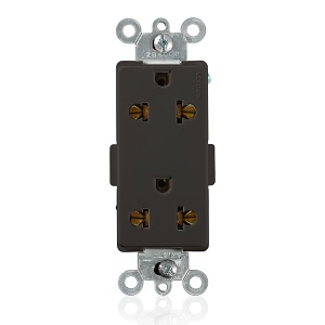 Image of LV-5835E