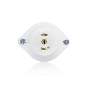 Image of LV-ML2PER