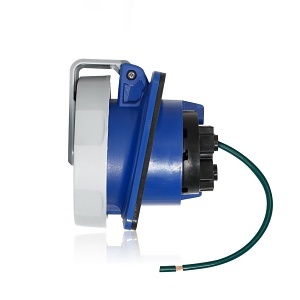 Image of LV-330R6WLEV