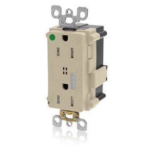 image of lv-mt828i;image of lv-mt828i