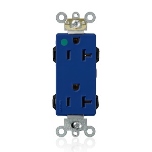 Image of LV-M1636HGB