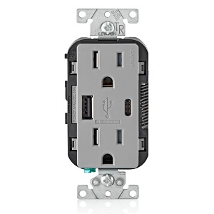Image of LV-T5633GY