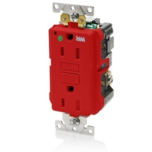 Image of LV-GFWT1HGR