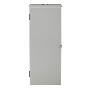 Image of LV-LR315BDD