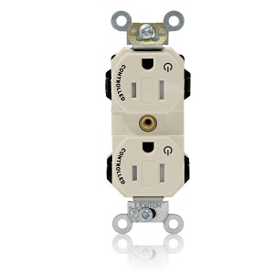 Image of LV-MT5622ST