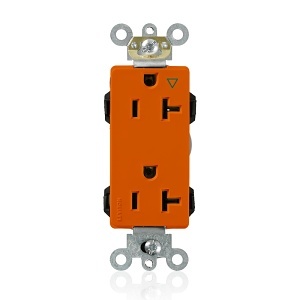 Image of LV-M1636IG