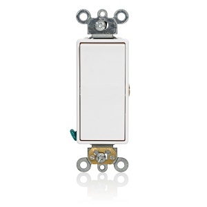 image of lv-56552w;image of lv-56552w;image of lv-56552w