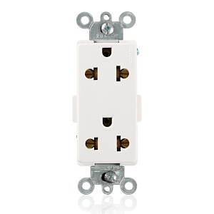 Image of LV-5835W