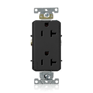Image of LV-16352E