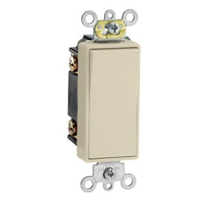 Leviton 5693-2I Smart Dimmer & Light Switch