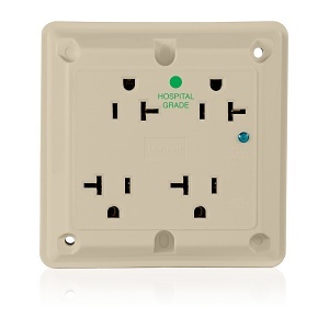 Image of LV-8490I