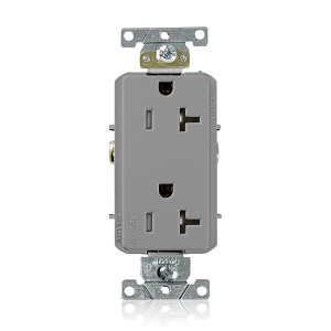 Image of LV-TDR20GY