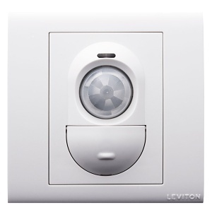 image of lv-prr11w;image of lv-prr11w;image of lv-prr11w