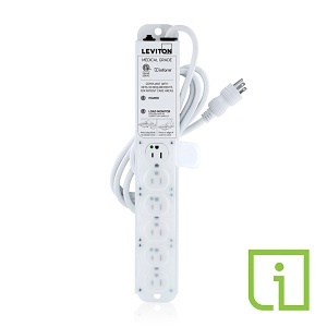 Image of LV-53C6M1N7