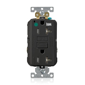 Image of LV-GFWT2HGE