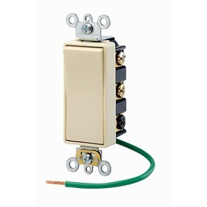 image of lv-56862i;image of lv-56862i