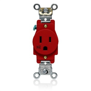 image of lv-w5261r;image of lv-w5261r